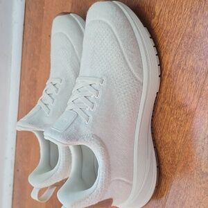 Peter Millar Tellustride sneakers size 9.5